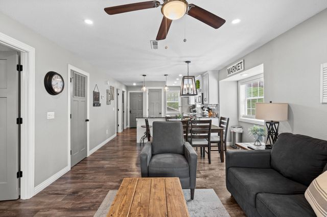 3 Woodpecker Lane 1, Branson, MO 65616