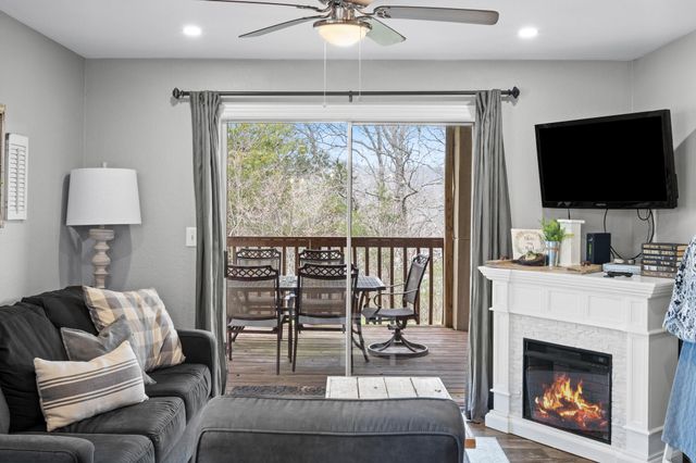 3 Woodpecker Lane 1, Branson, MO 65616