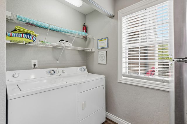 3 Woodpecker Lane 1, Branson, MO 65616