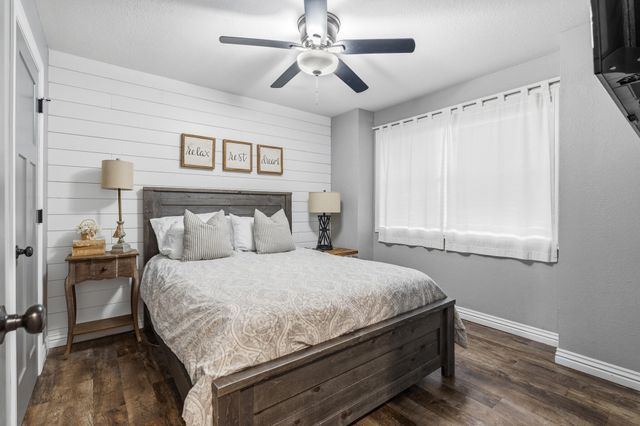 3 Woodpecker Lane 1, Branson, MO 65616