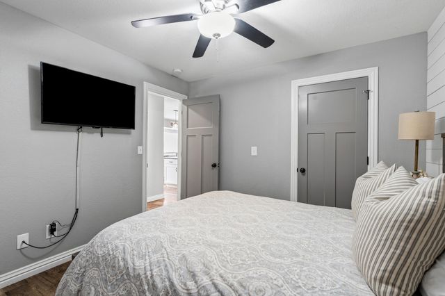 3 Woodpecker Lane 1, Branson, MO 65616