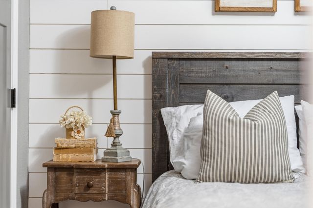 3 Woodpecker Lane 1, Branson, MO 65616