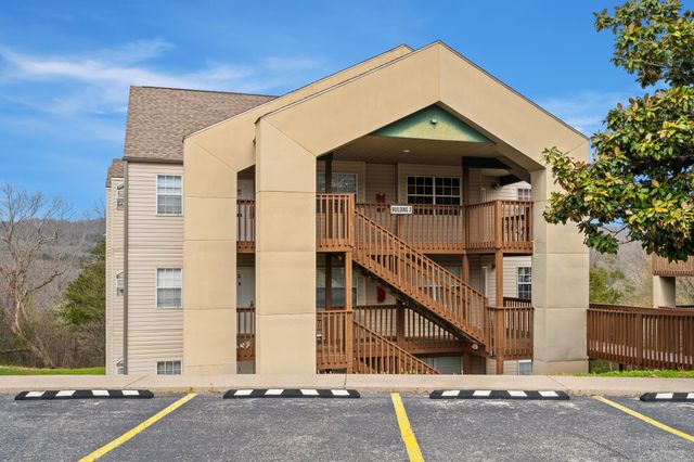 3 Woodpecker Lane 1, Branson, MO 65616
