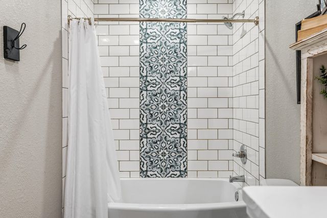 3 Woodpecker Lane 1, Branson, MO 65616