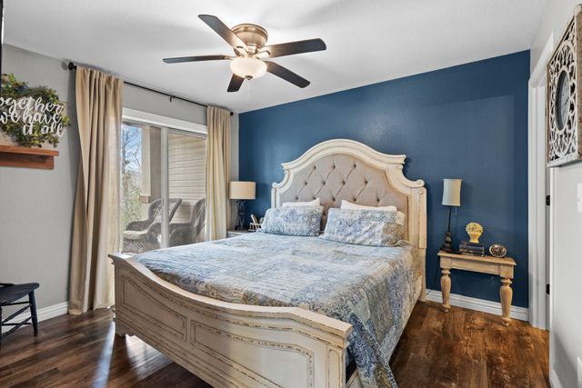 3 Woodpecker Lane 1, Branson, MO 65616