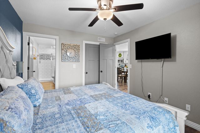 3 Woodpecker Lane 1, Branson, MO 65616