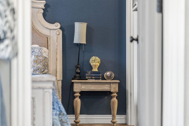 3 Woodpecker Lane 1, Branson, MO 65616