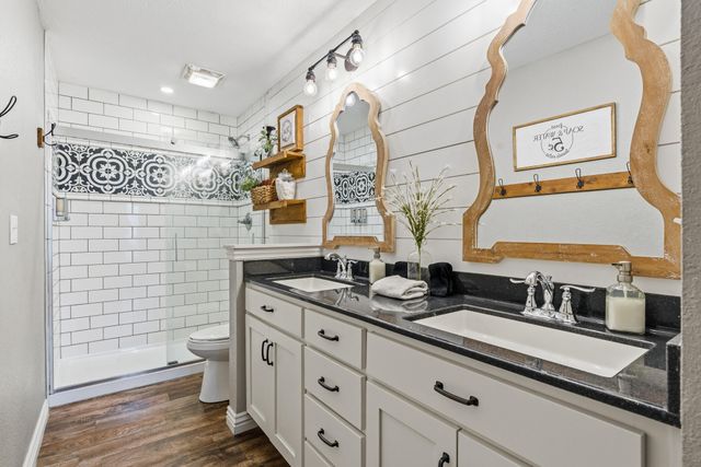 3 Woodpecker Lane 1, Branson, MO 65616