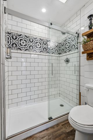 3 Woodpecker Lane 1, Branson, MO 65616