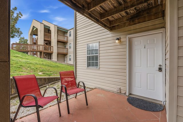 3 Woodpecker Lane 1, Branson, MO 65616