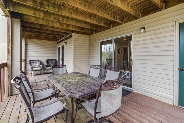 3 Woodpecker Lane 1, Branson, MO 65616