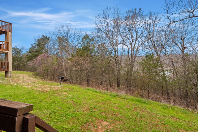 3 Woodpecker Lane 1, Branson, MO 65616