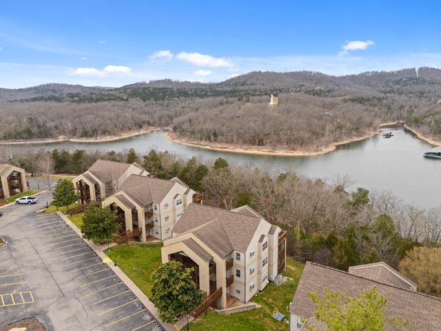 3 Woodpecker Lane 1, Branson, MO 65616