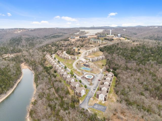 3 Woodpecker Lane 1, Branson, MO 65616