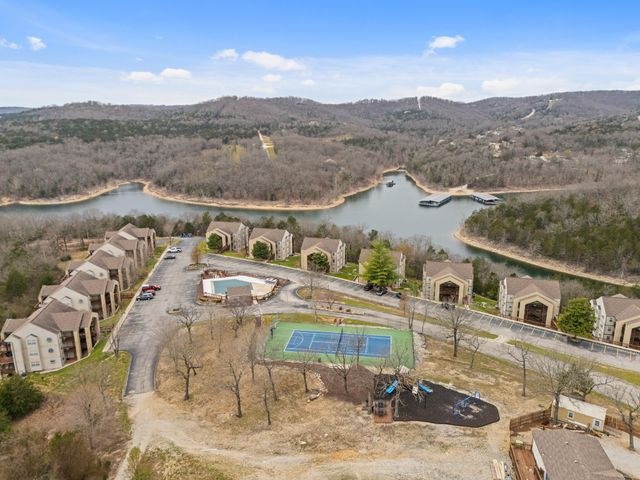 3 Woodpecker Lane 1, Branson, MO 65616