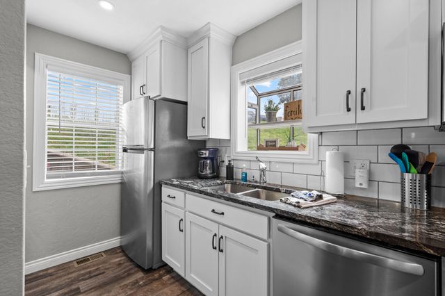 3 Woodpecker Lane 1, Branson, MO 65616