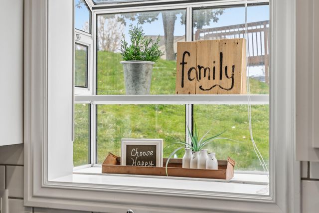 3 Woodpecker Lane 1, Branson, MO 65616