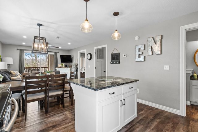 3 Woodpecker Lane 1, Branson, MO 65616