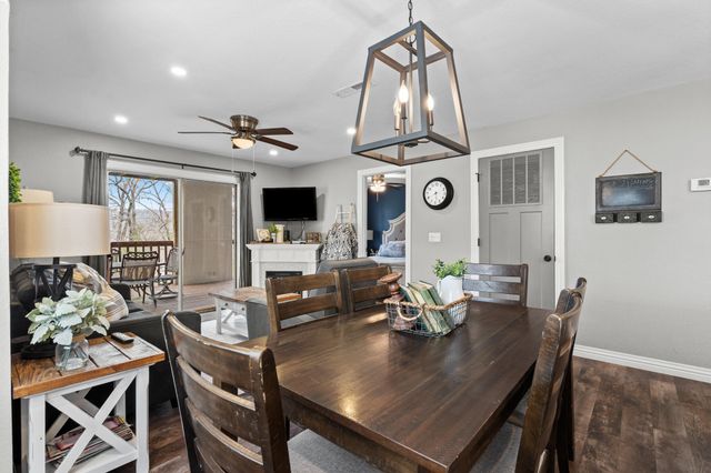 3 Woodpecker Lane 1, Branson, MO 65616