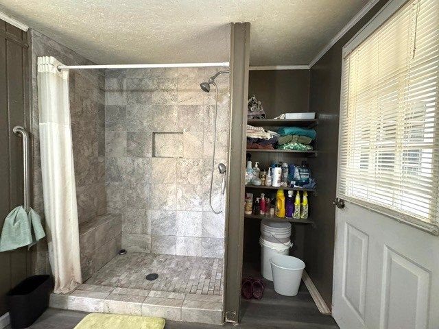 123 Leisure Woods Lane, Hiawassee, GA 30546