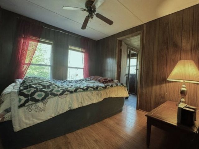 123 Leisure Woods Lane, Hiawassee, GA 30546