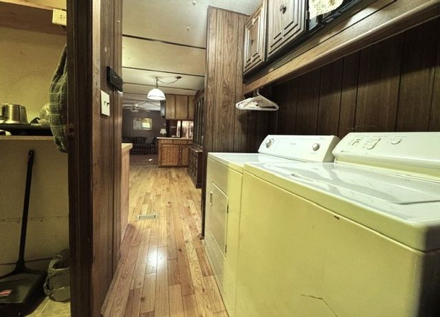 123 Leisure Woods Lane, Hiawassee, GA 30546