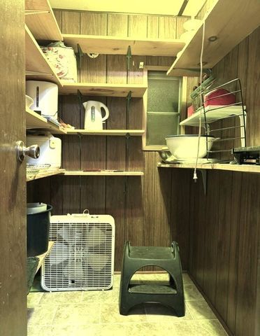 123 Leisure Woods Lane, Hiawassee, GA 30546