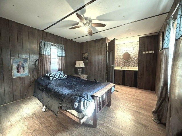 123 Leisure Woods Lane, Hiawassee, GA 30546