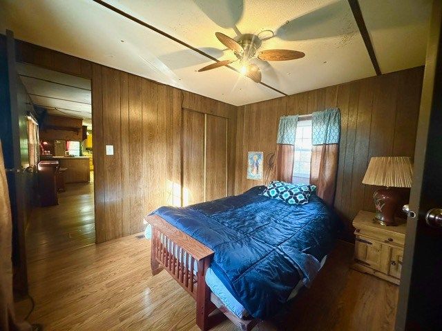 123 Leisure Woods Lane, Hiawassee, GA 30546