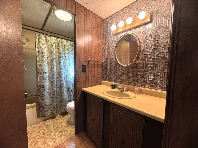 123 Leisure Woods Lane, Hiawassee, GA 30546