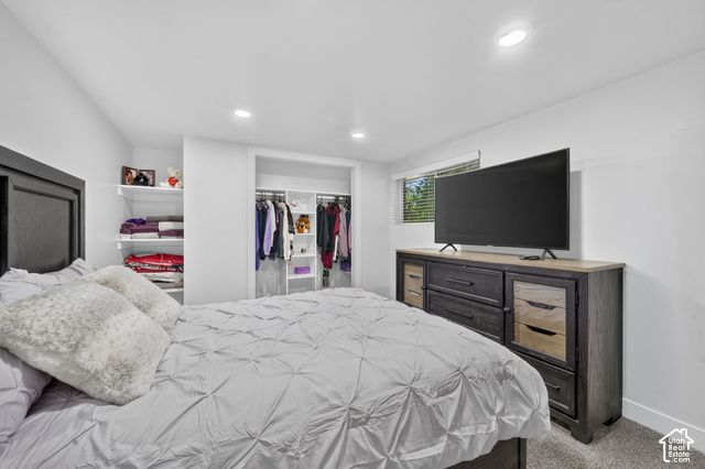 635 N CANFIELD DR, Ogden, UT 84404