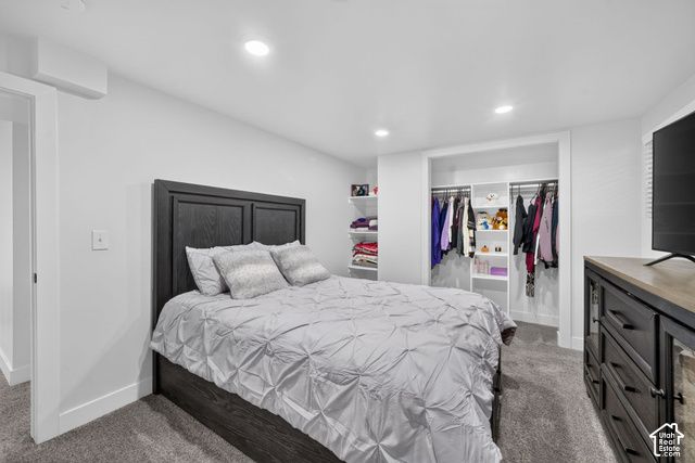 635 N CANFIELD DR, Ogden, UT 84404