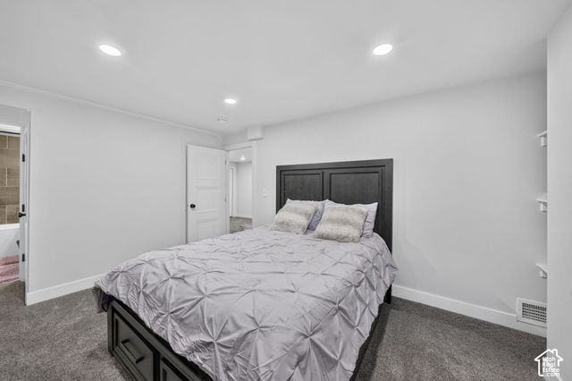 635 N CANFIELD DR, Ogden, UT 84404