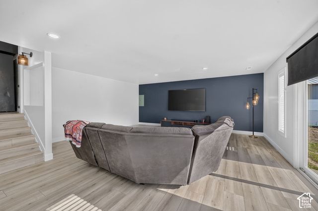 635 N CANFIELD DR, Ogden, UT 84404