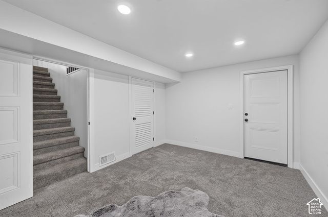 635 N CANFIELD DR, Ogden, UT 84404