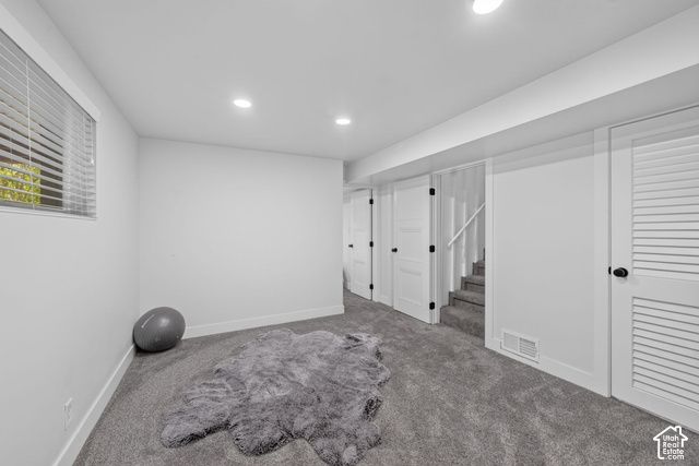 635 N CANFIELD DR, Ogden, UT 84404