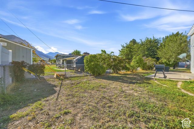 635 N CANFIELD DR, Ogden, UT 84404