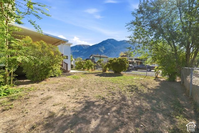 635 N CANFIELD DR, Ogden, UT 84404