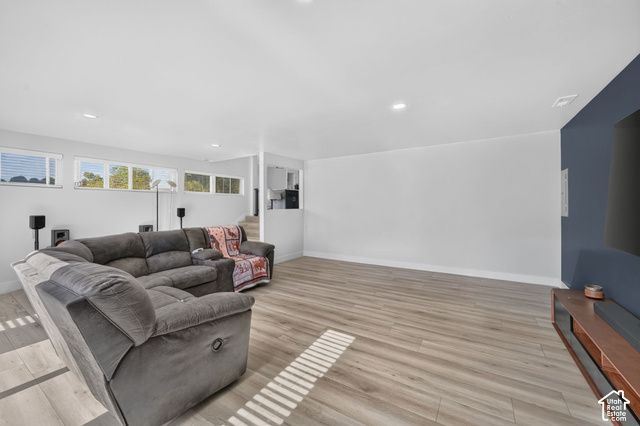 635 N CANFIELD DR, Ogden, UT 84404