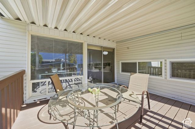 635 N CANFIELD DR, Ogden, UT 84404