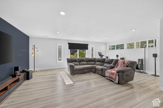635 N CANFIELD DR, Ogden, UT 84404