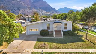 635 N CANFIELD DR, Ogden, UT 84404