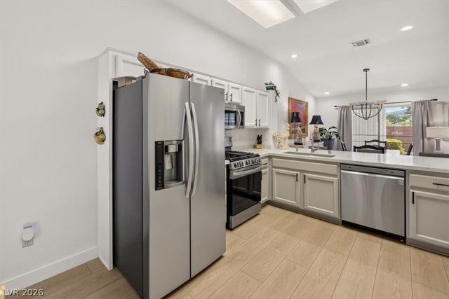 2013 Joy View Lane, Henderson, NV 89012