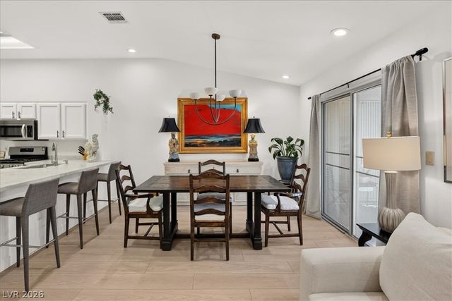 2013 Joy View Lane, Henderson, NV 89012