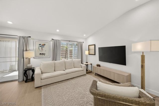 2013 Joy View Lane, Henderson, NV 89012