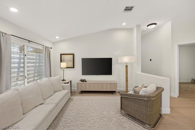 2013 Joy View Lane, Henderson, NV 89012