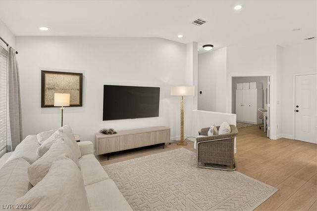 2013 Joy View Lane, Henderson, NV 89012