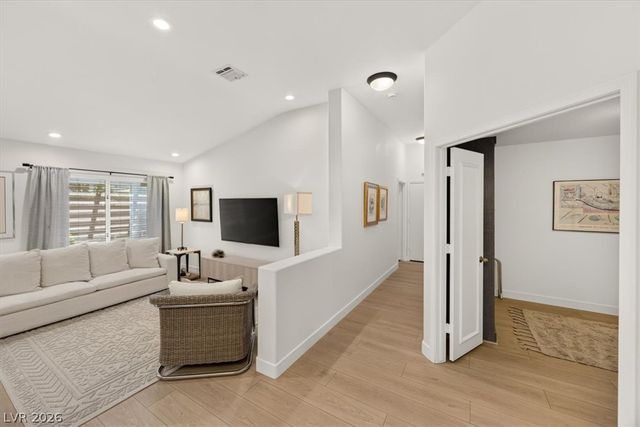 2013 Joy View Lane, Henderson, NV 89012