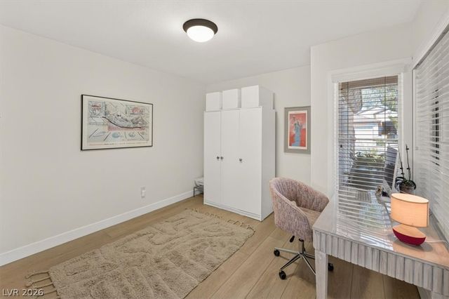 2013 Joy View Lane, Henderson, NV 89012