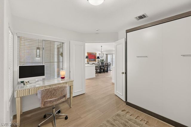 2013 Joy View Lane, Henderson, NV 89012